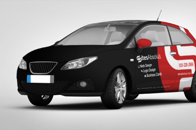 sites absolus autografik design