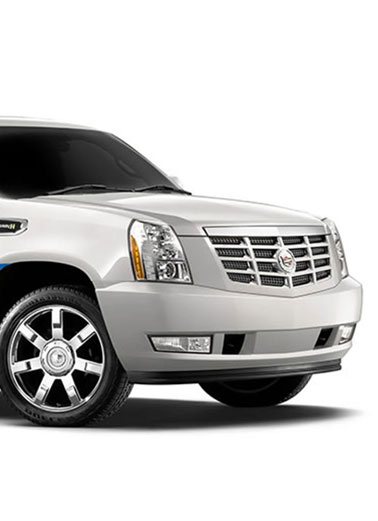 nedcar autografik design
