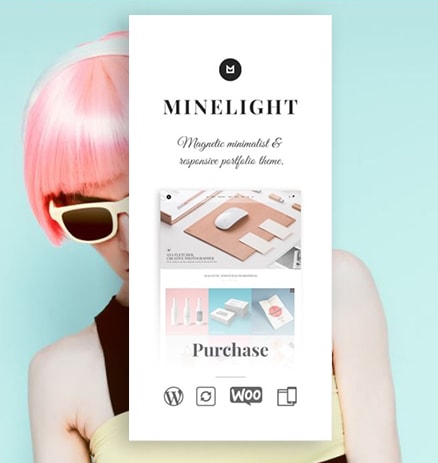 minethemes banner