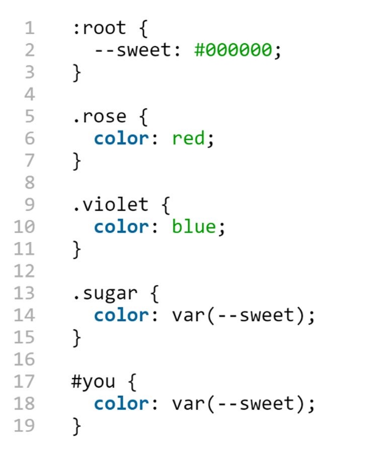 source code challenge 3