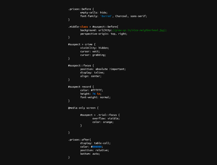 source code challenge 8