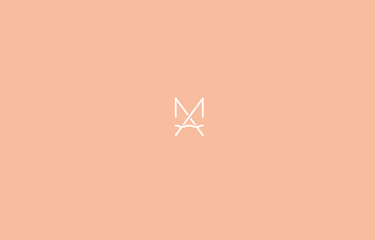 Monogram Logo