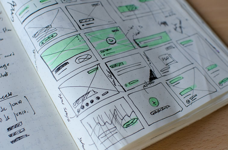 landing-page-design