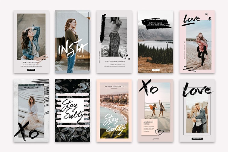 Canva
