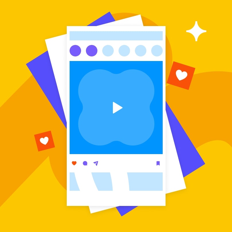 Praktische Tipps, wie Sie bei Social Media Trends am besten auf dem Laufenden bleiben