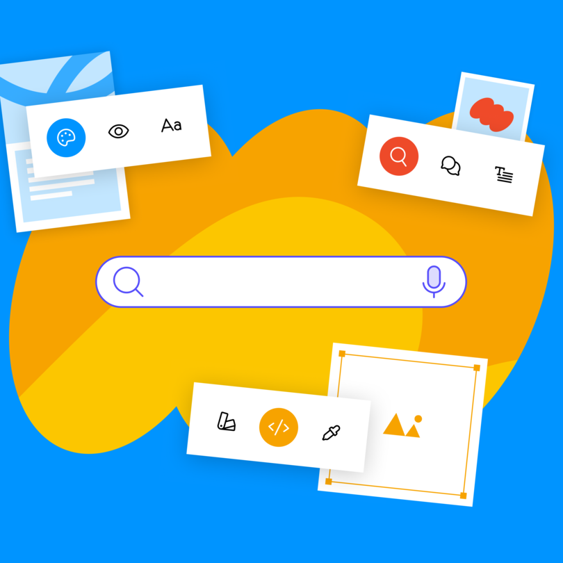 Chrome-Erweiterungen für SEO, Designer und Entwickler